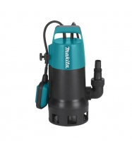 ��������� ����� Makita PF1010