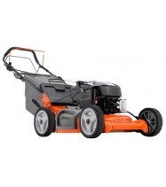 ������������� ���������� Husqvarna LC 153S