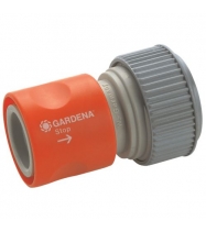Gardena ��������� � ���������� 3/4'' (02914-29.000.00)