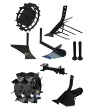 �������� ��������� ������������ Patriot Garden Florida ��� ������������ Patriot