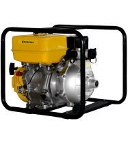 ��������� Champion GHP40-2