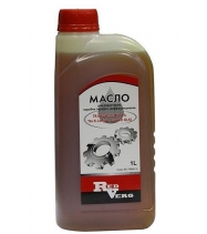 ����� �������� 4-������� RedVerg SAE 30 