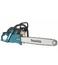 ��������� Makita EA3503S40B