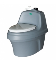 ��������� PitEco 201