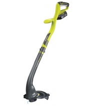 ������� �������������� Ryobi RLT1825Li