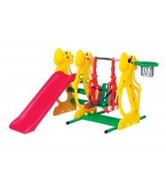 ������� �������� Ching-Ching ������� SL-13