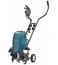 ����������� Hyundai T 1500-E