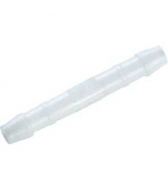 Gardena ����������� ������ 6 �� (07291-20.000.00) 