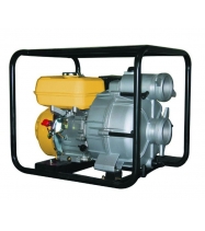 ��������� Champion GTP82