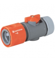 Gardena ��������� � ����������� 1/2'' (02942-29.000.00) 