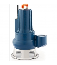 ����� Pedrollo MCm 20/50