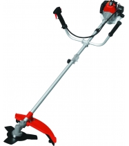 ������� ���������� Redverg RD-GB06430S