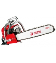 ��������� Efco �� 8200 BCP/64S