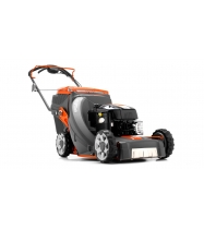 ������������� ���������� Husqvarna LC 348V