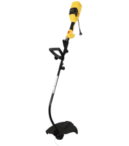 ������������� ������� Champion ET1003�