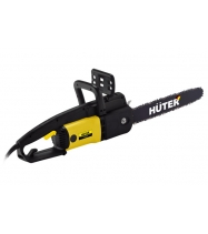 ����������� Huter ELS-2000