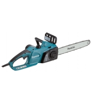 ����������� Makita UC3041A