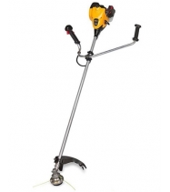 ������� ���������� Partner P305CBS (9667113-01)