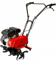 ����������� ���������� Elitech ��4