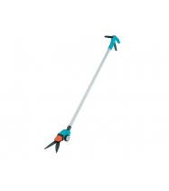 Gardena Comfort ������� ��� �����, ���������� (08740-20.000.00) 