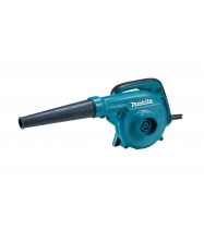 ������������ Makita UB1103