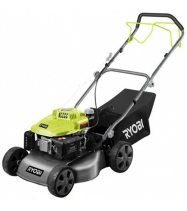 ������������� ���������� Ryobi RLM4114