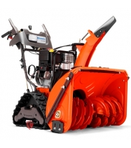 ������������ ���������� Husqvarna ST 276 EPT (9619100-51)