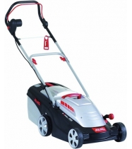 ������������� ������������� AL-KO Comfort 34 E 112857