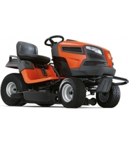 ������� Husqvarna YTH 184T
