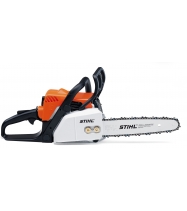 ��������� Stihl MS 170 14"