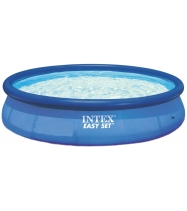 �������� ������� Easy Set ��� ������ 54904