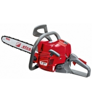 ��������� Efco 137/41