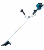 ��������� Makita EM2600U