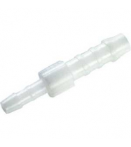 Gardena ���������� ���������� 8-6 �� (07321-20.000.00) 