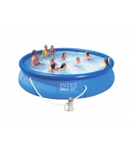 �������� ������� Intex Easy Set 4.57�0.91� (56412)/(28162)