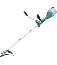 ������� ���������� Makita DBC4010