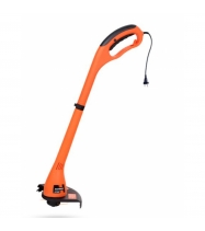 ������������� ������� Patriot �� 380