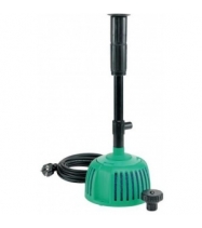 ��������� ����� Marina SPF 1800