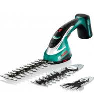 �������������� ������� Bosch ASB 10,8 LI