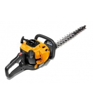 �������� ���������� Stiga SHP 60