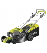 ������������� ���������� Ryobi RLM53190SV