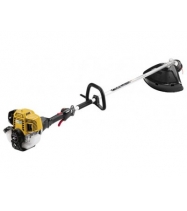 ������� ���������� Stiga SB 425 H