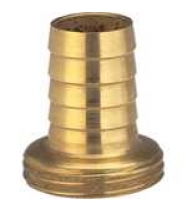 Gardena ���������� 1- ���������� 25 �� (07146-20.000.00) 