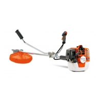 ��������� Husqvarna 133R