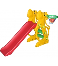 ����� Ching-�hing ������� + ������������� ������ 12-SL