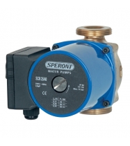 �������������� ����� Marina-Speroni SCR 25/40-180 S/CE