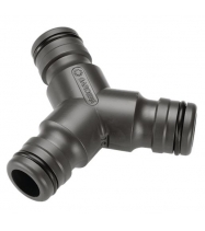Gardena ������� ������ 3/4'' (02833-20.000.00) 