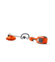 �������������� ������� Husqvarna 536 Li L