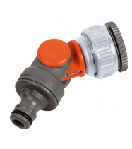 Gardena ������ ��������� 3/4''-1'' (02999-20.000.00) 