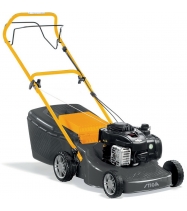 ������������� ���������� Stiga Collector 46 B